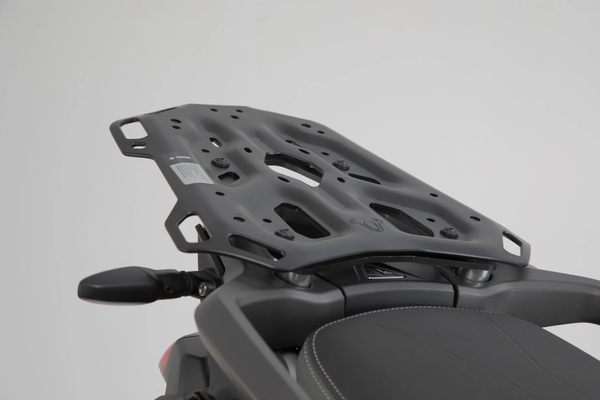 Adventure-Rack | 15100940