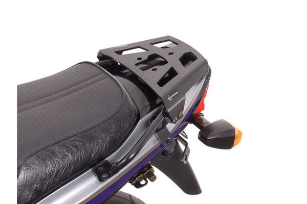 Luggage Alu-Rack | 15100562