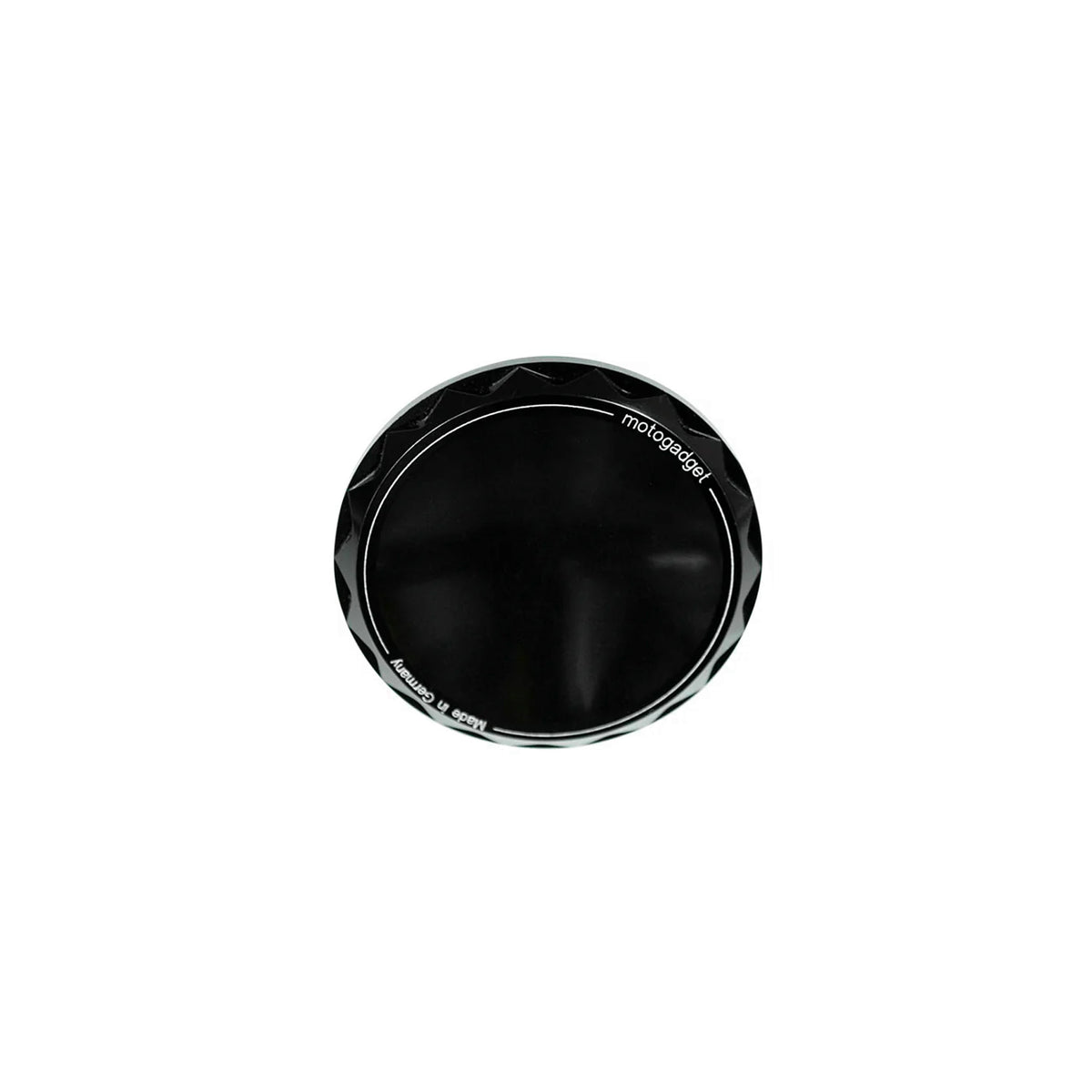 Mo.Grips End Caps Bl | 8249715884298