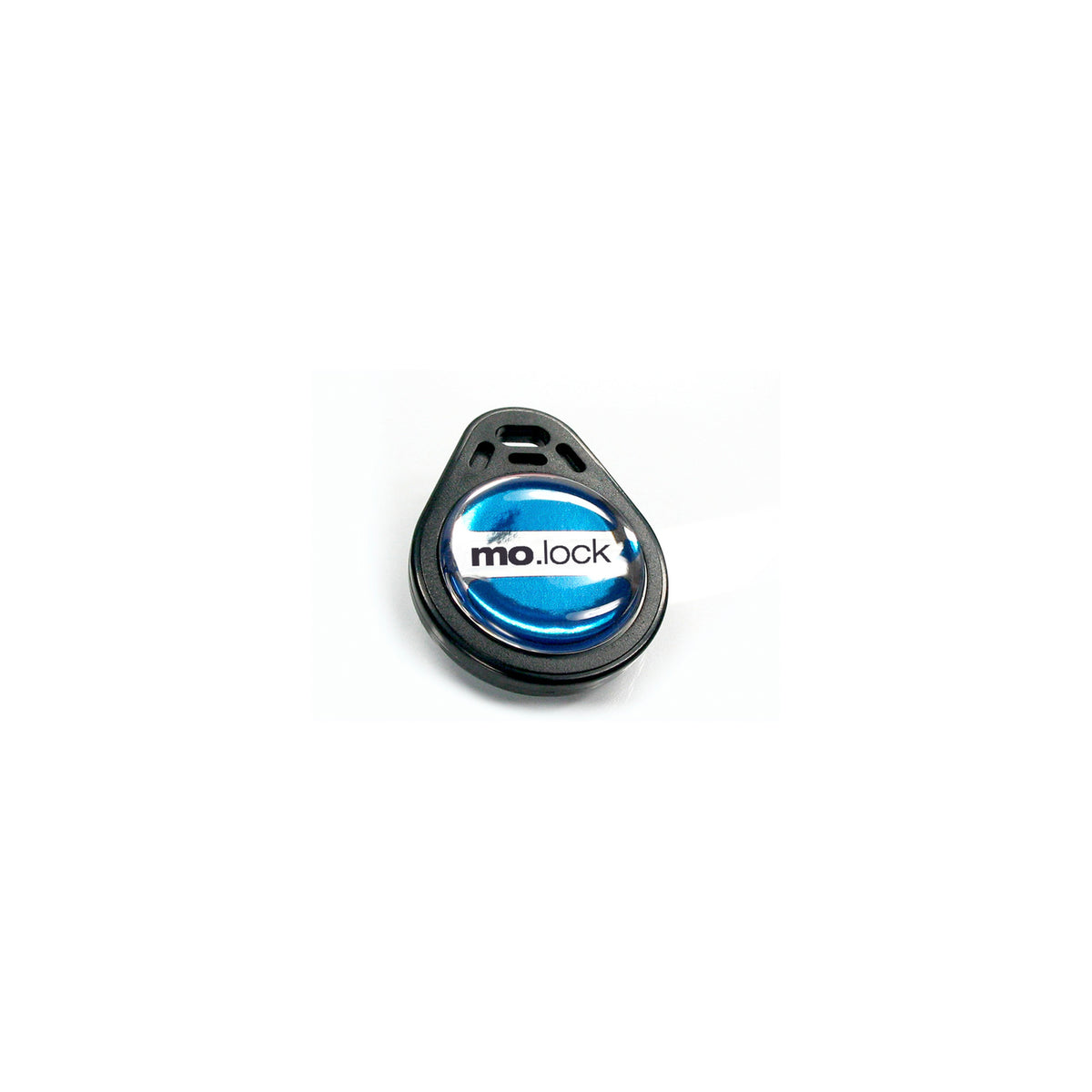 Mo.Lock Key Teardrop | 8249713623306