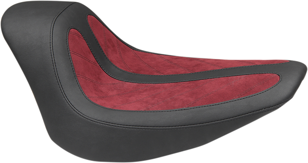 Seat Kodlin Solofxsb Bk/M | 8183172038922