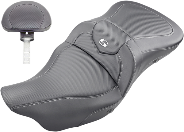 Seat Rs Ext Rc Cf Heat Br | 8183168762122