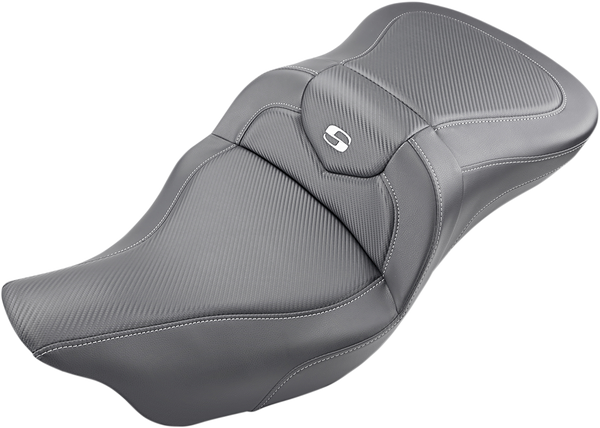 Seat Roadsofa Ext Rch Cf | 8183168631050