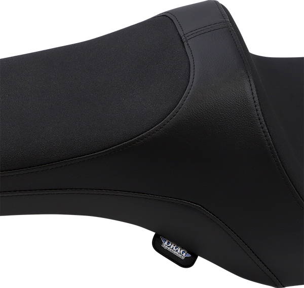 Seat Pred 3 Slipstop Fl | 8183193272586