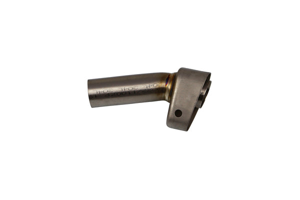 Noise Damper 105 | 18601367