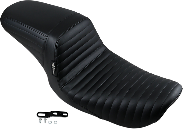 Seat Kickflip Pt 96-03Fxd | 8183178297610