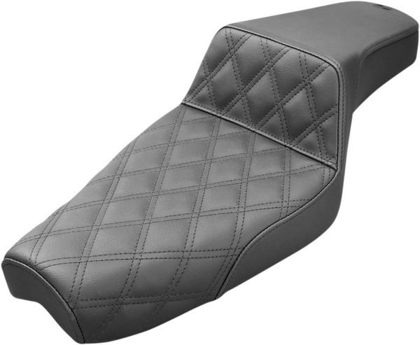 Seat Step Up Ls Xl 4.5 | 8183226401034