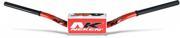 Nk Os Bar K-Bar Or/Bl | 8213635268874