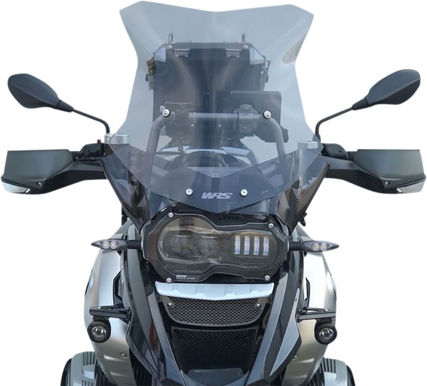 Wndscrn Sport Smke Led | 8185254379786
