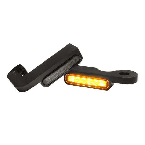 Turnsig Led Tring Bk | 8185421398282