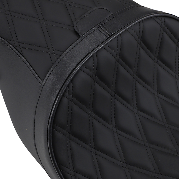 Seat Low Frwd Tour Diam | 8183171252490