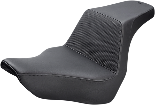 Seat Step Up Gripper | 8183222272266