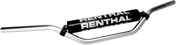 Renthal 22Mm 666 Vint/Desert | 8213642051850