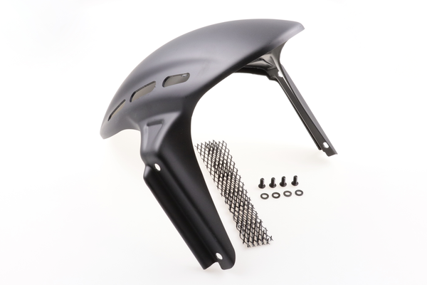 Fr Fender Custom Raw Sps | 8185908068618