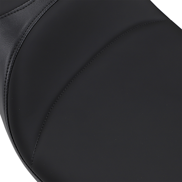 Seat Xreach Pred Mild Dbr | 8183167418634