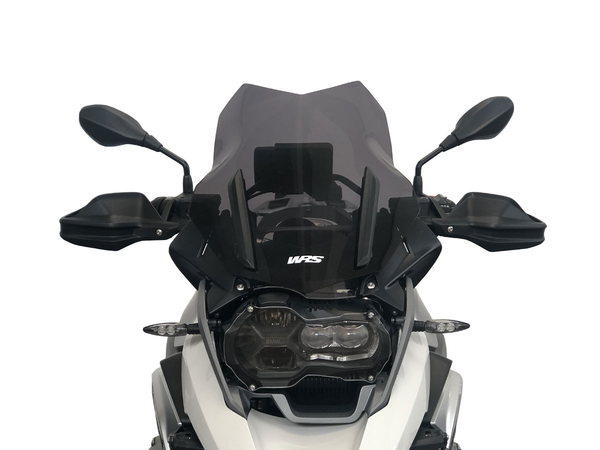 Wscrn Stndrd R1250Gs Dsmk | 8185242714378