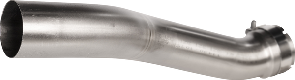 Link Pipe Ti Hd Pan Am | 18020405