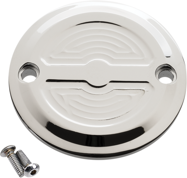 Cover Timing M8 Mld Chr | 8186115293450