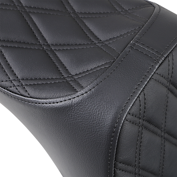 Seat Pred Iii Dd Blk Soft | 8183190978826