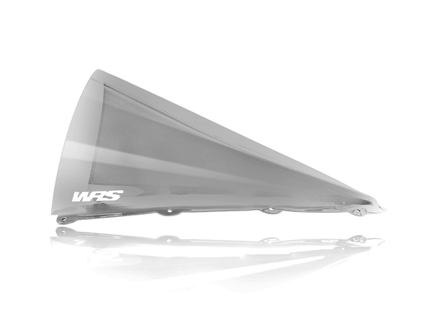 Wscrn Race Panig 1299/959 | 8185249005834