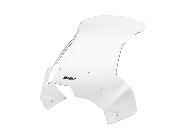 Wscrn Capo F650Gs/F800Gs | 8185234522378