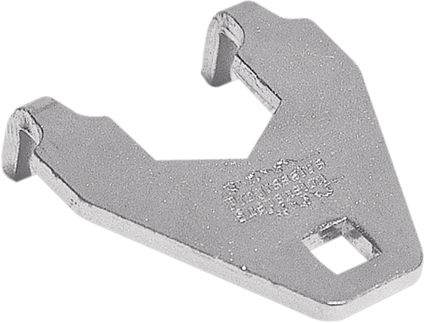 Softail Preload Wrench | 8186038288650