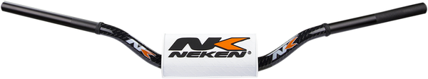Neken Os Bar Yzf Bk/Wh | 8213633466634