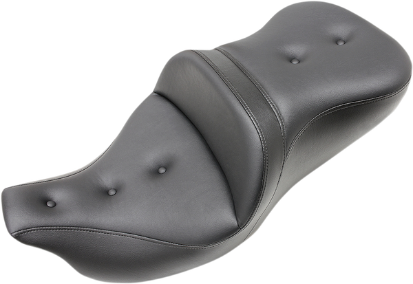 Seat Roadsofa Pt Triglide | 8183208706314
