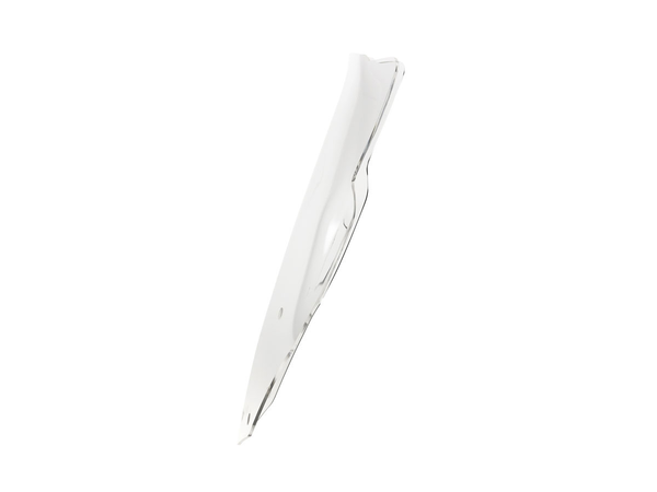 Wscrn Tour R1250Gs Clear | 8185231704330