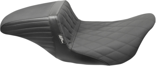 Seat Kflip Dll Dmgp08+Fl | 8183175741706