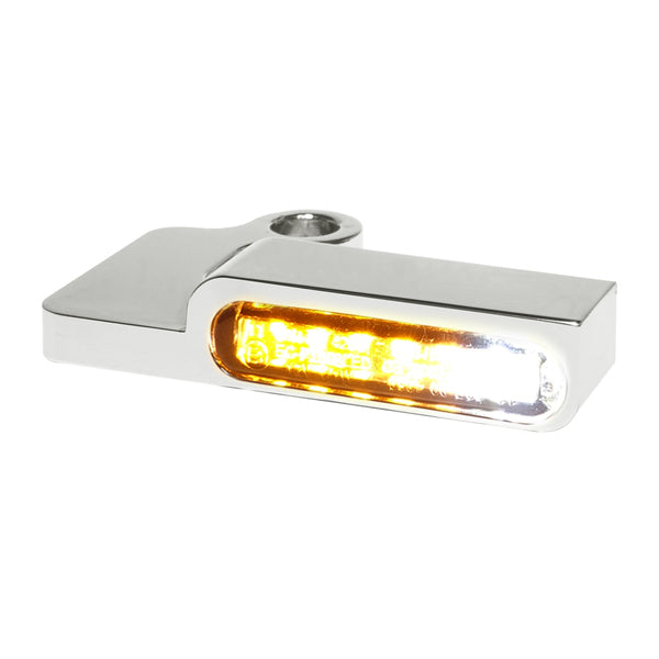 Turnsig+Pl Led Sster Ch | 8185419628810