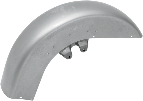 Fender Frt 00-13Flt W/Hls | 8185900531978