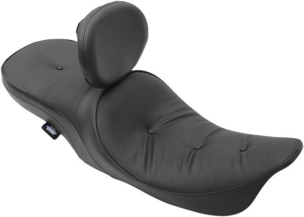 Seat Low Tour Pillow Dbr | 8183182491914