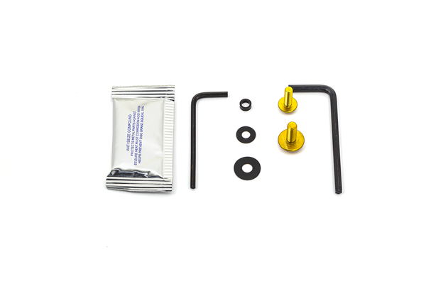 Bolt Kt Fair Bmw Gd | 8185314541834