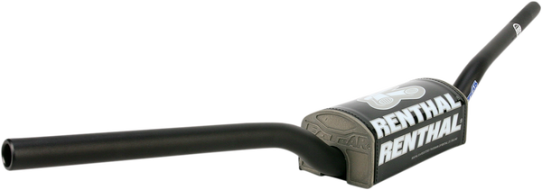 Fatbar Ktm Low 822 Blk | 8213640741130
