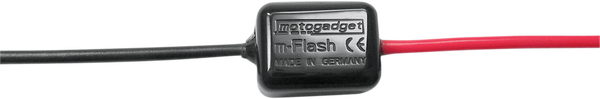 Mo.Flash | 8249713787146