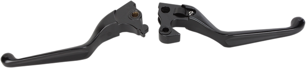 Levers Hand Blk 14-22 Xl | 8185992151306