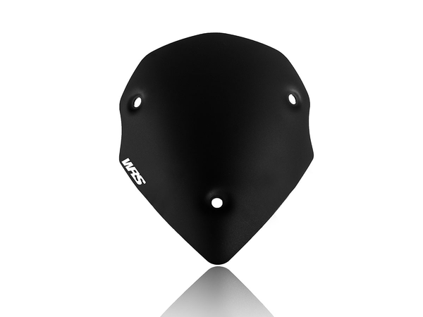 Wscrn Sport Multistr Mblk | 8185237930250