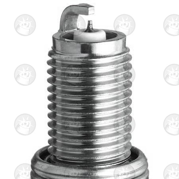 Spark Plug Ngk Kr9Ci | 8187052228874