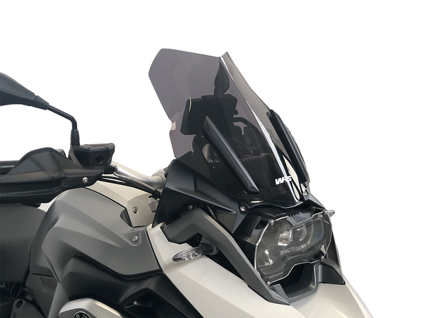 Wscrn Stndrd R1250Gs Dsmk | 8185242714378