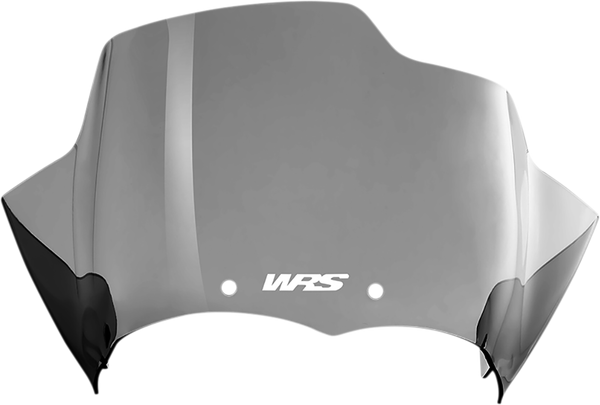 Wscrn Sport Bmw R1200Gs Dk Smk | 8185262833930