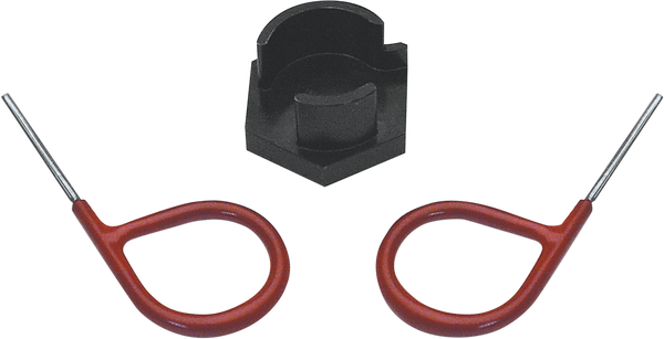 Cam Chain Tensioner Tool | 8186035798282