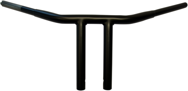 Handlebar Buff T 8 Fb | 8213614723338