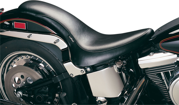King Cobra Seat 00-05 St | 8183179608330