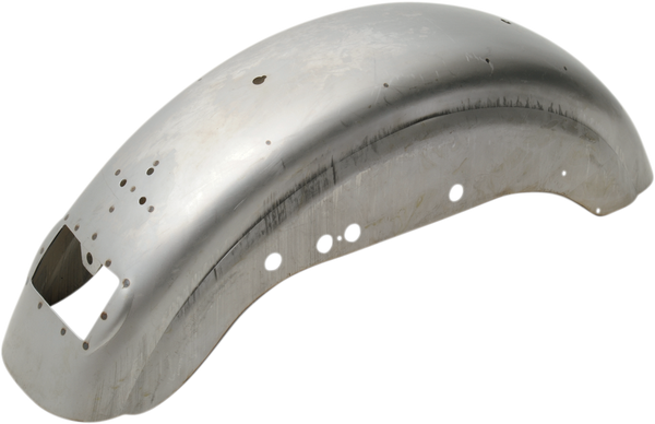 Fender Rr 99-03 Xl Oem | 8185918554378