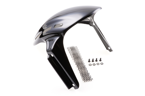 Fr Fender Custom Bk Sps | 8185907740938