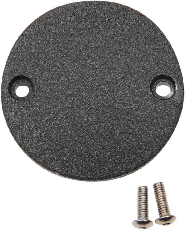 Cover Pts Wr Blk 17-22 M8 | 8186109919498