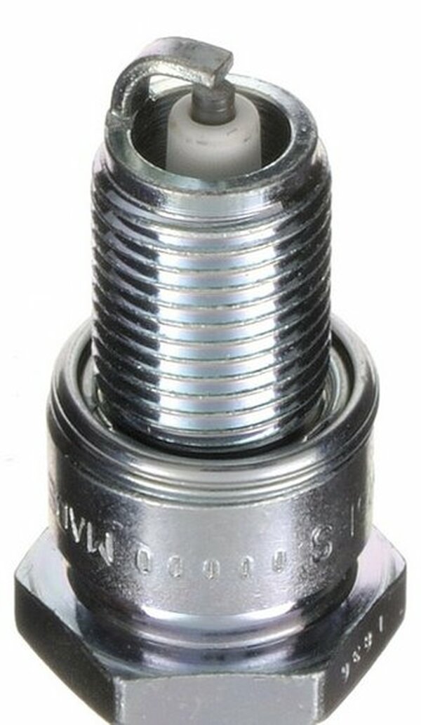 Spark Plug Ngk Bpr5Es | 8187055407370