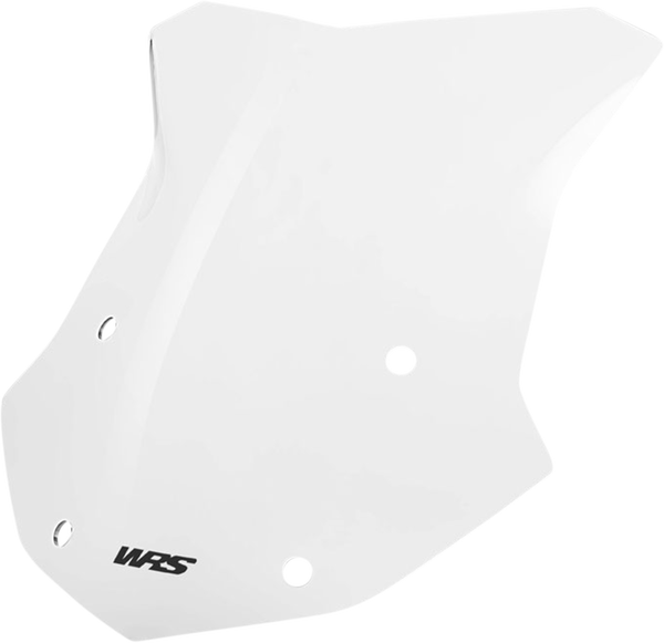 Wscrn Sport R1250Gs Clear | 8185232523530