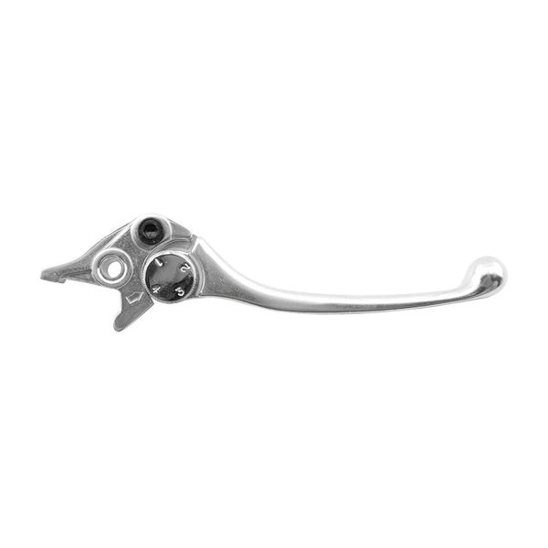 Lvr Oe-Repl Brake Ya/Tr | 8185969836298